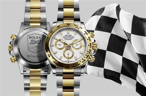 rolex winner daytona retro|24 hours of daytona winners.